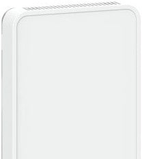 Veris Industries HVAC Sensors HW2XA2D - - (HW2XA2D)