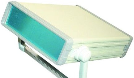 Bud Industries Enclosures IA-6162 - Electronic Instrument Case IA-6162 (IA-6162)