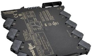 Red Lion Transducers IAMA0001 - Isolated Universal Converter Signal Conditioning (IAMA0001)