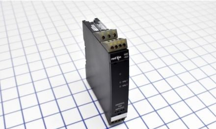 Red Lion Transducers IAMS0020 - Iams With Dual Setpoint (IAMS0020)
