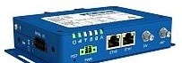 Advantech Cellular M2M ICR-3231 - EMEA cat4,2xETH,1xRS232,1xRS485,NOACC (ICR-3231)