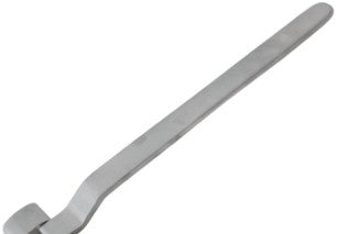 Roxtec Miscellaneous ICT0001000401 - Handgrip Pre-comp (ICT0001000401)