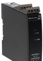 Red Lion IFM0001 - Universal Frequency Converter (IFM0001)