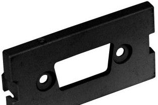 Bryant Electric Jacks IMBDS1BK - HD15/9-Pin or HDMI (IMBDS1BK)