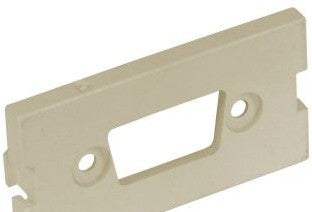Bryant Electric Jacks IMBDS1EI - HD15/9-Pin or HDMI (IMBDS1EI)