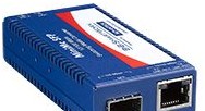 Advantech Media Converters IMC-350-SFP-A - MiniMc, TP-TX/SFP (IMC-350-SFP-A)