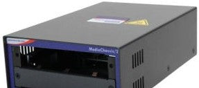 Advantech Media Converters IMC-712-AC - MediaChassis/2-AC (2-slot) (IMC-712-AC)