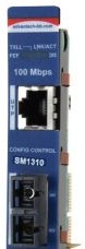 Advantech Media Converters IMC-751-SE - iMcV-LIM TX/FX-SM1310/PLUS-SC (IMC-751-SE)