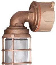Pauluhn Miscellaneous INX1037B - C&A Access Aluminum / GKT / Interiors (INX1037B)