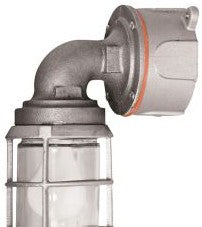 Pauluhn Miscellaneous INX4000SP - C&A Access Aluminum / GKT / Interiors (INX4000SP)