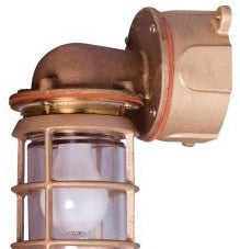 Pauluhn Miscellaneous INX6055B - C&A Access Aluminum / GKT / Interiors (INX6055B)