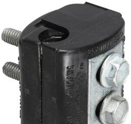 Blackburn IPC3535 - Type IPC - Talon Insulation Piercing Connector (IPC3535)