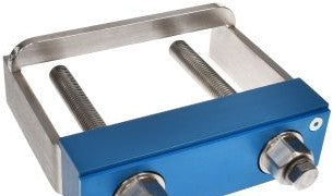 Roxtec Miscellaneous IPP0001000000 - Top Packing Puller (IPP0001000000)