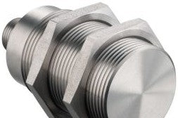 Leuze Inductive Proximity IS-230FM/4NO.5-10E-S12 - 50128163, Inductive switch (IS-230FM/4NO.5-10E-S12)
