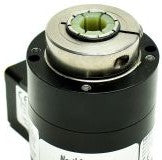 Dynapar Encoders ISD2505126AH2 - ENCODER (ISD2505126AH2)