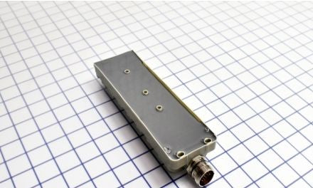 Mencom Cordsets JDC-240-019-V000 - 12 PRT 4 WR JBX MCV19 NO LED (JDC-240-019-V000)