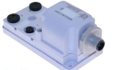 Mencom Cordsets JDN-450-005-E000 - DEVNET MICRO TO MICRO JBOX (JDN-450-005-E000)
