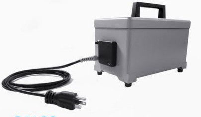 Block Transformers JET1000 - Autotransformer (JET1000)