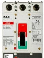 Cutler Hammer JGE3250NN - Circuit Breaker, Frame Only, Does not Includes (JGE3250NN)