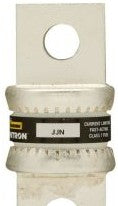 Bussmann Fuses JJN-200 - Eaton Bussmann series JJN fuse, Current-limiting (JJN-200)