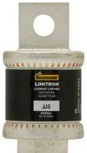 Bussmann Fuses JJS-300 - Eaton Bussmann series JJS fuse, Current-limiting (JJS-300)