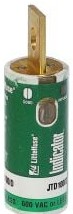 Littelfuse Fuses JTD100ID - The Littelfuse POWR-PRO JTD_ID Indicator Class J (JTD100ID)