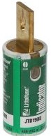 Littelfuse Fuses JTD150ID - The Littelfuse POWR-PRO JTD_ID Indicator Class J (JTD150ID)