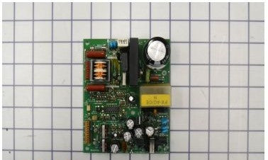 Mitsubishi JY331B63301E - Power Supply (JY331B63301E)