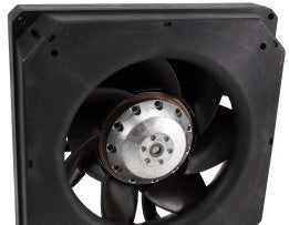 ebm-papst K2E200-AD20-01 - Fan (K2E200-AD20-01)