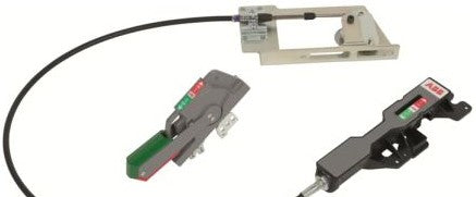 ABB Disconnect Switches K7C048 - Cable, 48in. (K7C048)