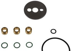 Barksdale Control Products Miscellaneous KD70119 - REPAIR KIT 1 (KD70119)