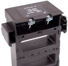 ABB Miscellaneous KH300-1 - Replacement Coil, 120VAC, for EH260/300 Series (KH300-1)