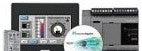 IDEC Programmable Logic Controllers KIT-SMARTRELAY-HCF - SmartRelay Starter Kit, 100-240 VAC/DC (KIT-SMARTRELAY-HCF)