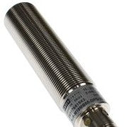 Altech Inductive Proximity KJ5-M18MB85-DPS-V2-T - Ind Prox Sens, M18, F, 5mm (KJ5-M18MB85-DPS-V2-T)
