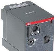 ABB Circuit Breakers KXTBMOD220-250 - MOTOR OPERATOR 220...250V AC-DC BY DIRECT (KXTBMOD220-250)