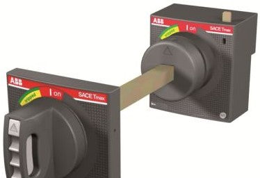 ABB Circuit Breakers KXTCRHESTFP - ROTARY HANDLE OPERATING MECHANISM STANDARD (KXTCRHESTFP)