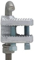 Crouse Hinds Wire Basket Trays LCCF6 - Eaton Crouse-Hinds series LCCF cable tray conduit (LCCF6)