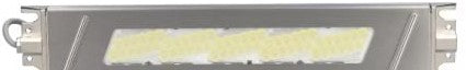 IDEC Light Fixtures LF3D-SB1S05M - LF3D LED Lighting Diffused light (LF3D-SB1S05M)