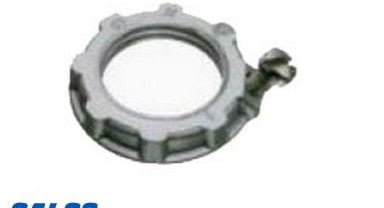 Thomas & Betts Fittings LG-409 - Hardware (LG 409)