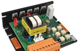 American Control Electronics Drives LGC400-10-QDT - LGC400-10 w/ Quick Disconnect Terminal (LGC400-10-QDT)