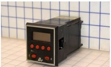 Red Lion LIBC-10 - LIBRA COUNTER (LIBC-10-00)