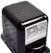 Dongan Electric Manufacturing Transformers LJH-90A - Transformer, Ignition, 120 Pri, 10, 000 Sec (LJH-90A)