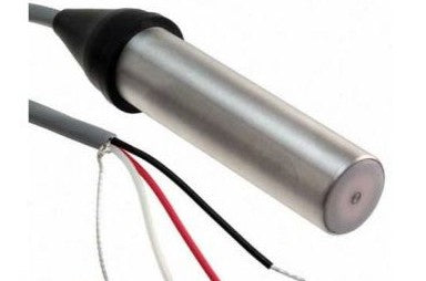 Red Lion Sensors LMPC0050 - LMPC SENSOR W/50FT CABLE (LMPC0050)