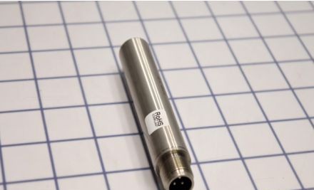 Red Lion Sensors LMPCC000 - SENSOR (LMPCC000)
