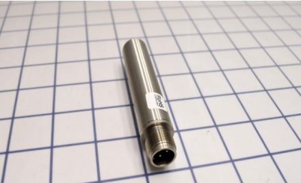 Red Lion Sensors LMPEC000 - - (LMPEC000)