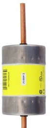 Bussmann Fuses LPJ-300SP - FUSE, 300A, 600VAC, TIME DELAY CLASS J (LPJ-300SP)