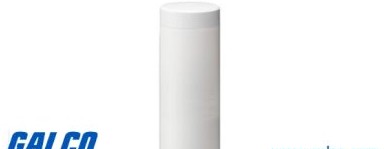 Patlite Visual Signaling Devices LR6-ILWMNW - 60 I/O Link enabled, UL, CE, IP65, DC 24V (LR6-ILWMNW)