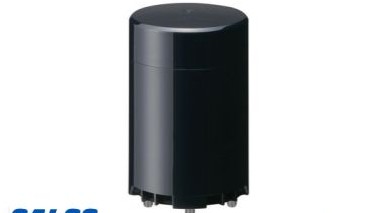 Patlite Visual Signaling Devices LR6-USBK - 60, UL, CE, IP65, USB control, USB bus power (LR6-USBK)