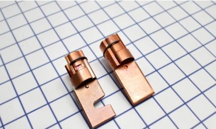 Littelfuse Fuses LRU226R - Fuse Reducer (LRU226R)