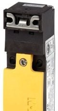 Eaton Safety Switches LS-S02-ZB - Eaton Safety Interlock Switch, LS-Titan (LS-S02-ZB)